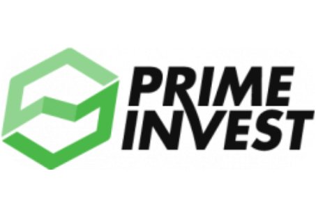 Брокер Prime Invest (Прайм Инвест) – обзор и реальные отзывы о работе мошенника Брокер Prime Invest (Прайм Инвест) – обзор и реальные отзывы о работе мошенника : https://stblreviews.com