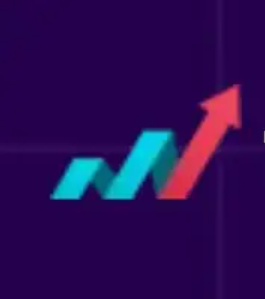 Консалтинговая компания Promitom (Промитом) – отзывы о мошеннике, обзор платформы Консалтинговая компания Promitom (Промитом) – отзывы о мошеннике, обзор платформы : https://stblreviews.com