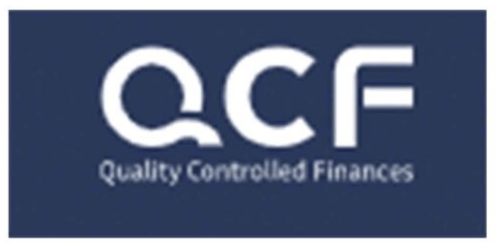 Брокер QCFinances (КьюСиФинансес) - обзор мошенника, отзывы о кидалах, развод Брокер QCFinances (КьюСиФинансес) - обзор мошенника, отзывы о кидалах, развод : https://stblreviews.com