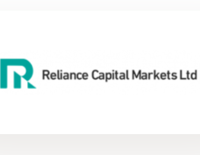 Брокер Reliance Capital Markets Ltd (Релаенс Капитал Маркетс ЛТД) – отзывы экс-клиентов и обзор мошенника Брокер Reliance Capital Markets Ltd (Релаенс Капитал Маркетс ЛТД) – отзывы экс-клиентов и обзор мошенника : https://stblreviews.com