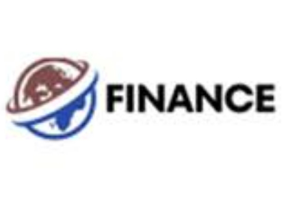 Брокер SE Finance (СЕ Финанс) – кидает на деньги, обзор и отзывы Брокер SE Finance (СЕ Финанс) – кидает на деньги, обзор и отзывы : https://stblreviews.com