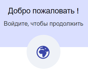 Брокер SmartCapital (СмартКапитал) – обзор сервиса, правдивые отзывы, проверка истории становления Брокер SmartCapital (СмартКапитал) – обзор сервиса, правдивые отзывы, проверка истории становления : https://stblreviews.com