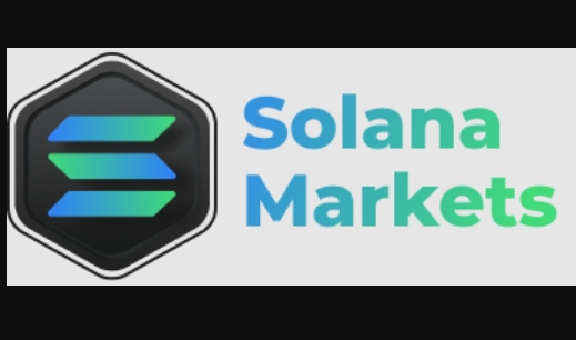 Брокер Solana Markets (Солана Маркетс) – обзор лохотрона, отзывы о краже денег Брокер Solana Markets (Солана Маркетс) – обзор лохотрона, отзывы о краже денег : https://stblreviews.com