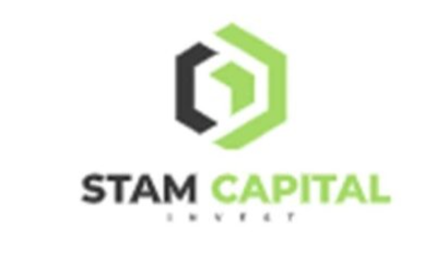 Брокер Stam Capital (Стам Капитал) - обзор серийного мошенника, отзывы о лохотроне Брокер Stam Capital (Стам Капитал) - обзор серийного мошенника, отзывы о лохотроне : https://stblreviews.com
