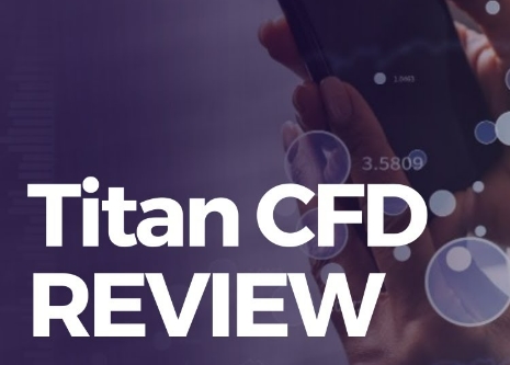 Брокер Titan CFD (Титан КФД) – обзор махинаций со сделками, отзывы об убытках Брокер Titan CFD (Титан КФД) – обзор махинаций со сделками, отзывы об убытках : https://stblreviews.com