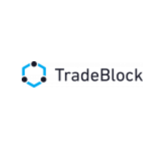 Криптоброкер TradeBlock (ТрейдБлок) — отзывы о проекте, обзор терминала и условий торговли Криптоброкер TradeBlock (ТрейдБлок) — отзывы о проекте, обзор терминала и условий торговли : https://stblreviews.com