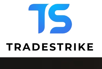 Брокер TradeStrike (ТрейдСтрайк) – обзор развода на деньги, отзывы обманутых инвесторов Брокер TradeStrike (ТрейдСтрайк) – обзор развода на деньги, отзывы обманутых инвесторов : https://stblreviews.com