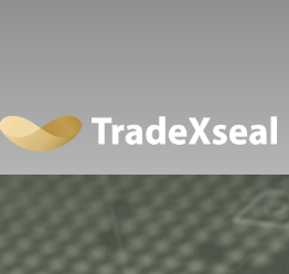 Брокер TradeXSeal (ТрейдИксСил) – обзор жуликов, отзывы о форекс-лохотроне Брокер TradeXSeal (ТрейдИксСил) – обзор жуликов, отзывы о форекс-лохотроне : https://stblreviews.com