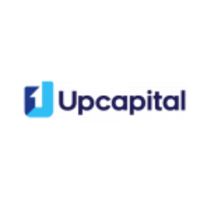 Брокер Upcapital (Апкапитал) – обзор очередной кухни, отзывы бывших пользователей, схема развода Брокер Upcapital (Апкапитал) – обзор очередной кухни, отзывы бывших пользователей, схема развода : https://stblreviews.com