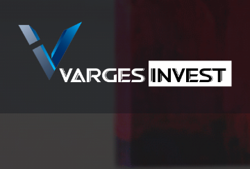 Брокер Varges Invest (Варгес Инвест) – честные отзывы, обзор условий торговли, разоблачение жулика Брокер Varges Invest (Варгес Инвест) – честные отзывы, обзор условий торговли, разоблачение жулика : https://stblreviews.com