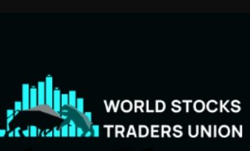 WSTUnion (World Stocks Traders Union) – обзор форекс-мошенника, честные отзывы WSTUnion (World Stocks Traders Union) – обзор форекс-мошенника, честные отзывы : https://stblreviews.com