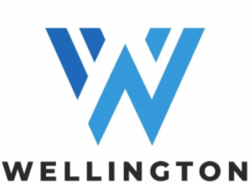 Брокер Wellingtoinv (Веллингтоинв) – обзор компании, отзывы пользователей о потере сбережений Брокер Wellingtoinv (Веллингтоинв) – обзор компании, отзывы пользователей о потере сбережений : https://stblreviews.com