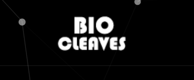 Брокер Bio Cleaves (Био Кливс) – обзор сайта, отзывы о нарушении прав инвесторов Брокер Bio Cleaves (Био Кливс) – обзор сайта, отзывы о нарушении прав инвесторов : https://stblreviews.com