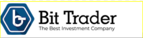 Брокер Bit Trader (Бит Трейдер) – отзывы о лживой статистике, обзор несуществующей лицензии Брокер Bit Trader (Бит Трейдер) – отзывы о лживой статистике, обзор несуществующей лицензии : https://stblreviews.com