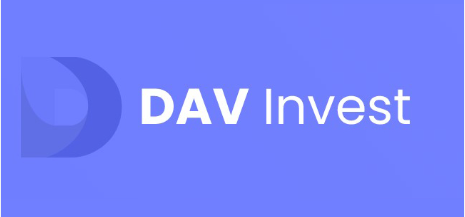 Брокер DAV Invest (ДАВ Инвест) – обзор торговых инструментов, отзывы о работе терминала Брокер DAV Invest (ДАВ Инвест) – обзор торговых инструментов, отзывы о работе терминала : https://stblreviews.com