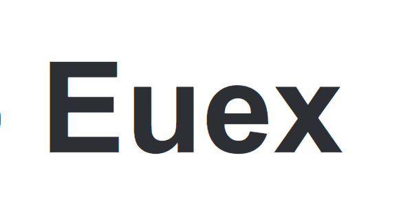 Брокер Euex (workspace.euex.at) – отзывы о терминале, обзор торговой информации Брокер Euex (workspace.euex.at) – отзывы о терминале, обзор торговой информации : https://stblreviews.com