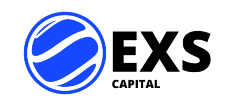 Брокер EXS Capital (ЕКС Кэпитал) – обзор торговых счетов, отзывы о комиссиях Брокер EXS Capital (ЕКС Кэпитал) – обзор торговых счетов, отзывы о комиссиях : https://stblreviews.com