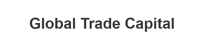 Брокер Global Trade Capital (Глобал Трейд Кэпитал) – отзывы о СКАМ-проекте, обзор подозрительных условий торговли Брокер Global Trade Capital (Глобал Трейд Кэпитал) – отзывы о СКАМ-проекте, обзор подозрительных условий торговли : https://stblreviews.com