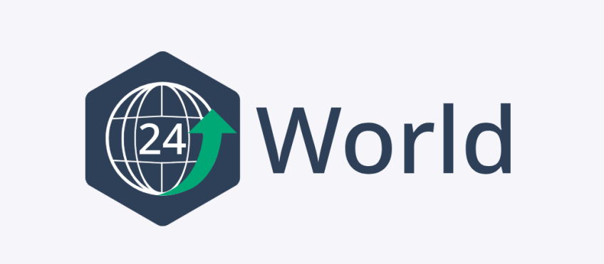 Брокер Invest24world (Инвест24Ворлд) – обзор тактик обмана, отзывы о блокировках аккаунтов Брокер Invest24world (Инвест24Ворлд) – обзор тактик обмана, отзывы о блокировках аккаунтов : https://stblreviews.com