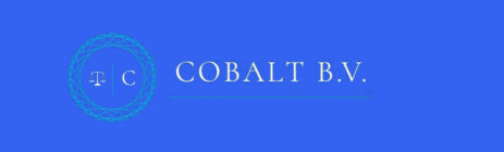 Чарджбек Cobalt BV (Кобалт БВ) – обзор юридической компании, отзывы об услугах Чарджбек Cobalt BV (Кобалт БВ) – обзор юридической компании, отзывы об услугах : https://stblreviews.com