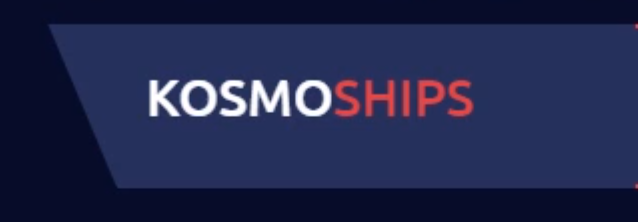 Финансовая пирамида Kosmoships (Космошипс) – отзывы о заработке, обзор сайта мошенника Финансовая пирамида Kosmoships (Космошипс) – отзывы о заработке, обзор сайта мошенника : https://stblreviews.com