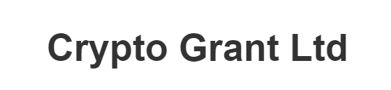 Криптопроект Crypto Grant LTD (Крипто Грант ЛТД) – отзывы о мошеннике, обзор тактик развода Криптопроект Crypto Grant LTD (Крипто Грант ЛТД) – отзывы о мошеннике, обзор тактик развода : https://stblreviews.com