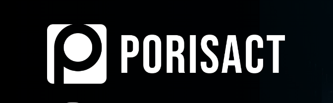 Криптокошелек Porisact (Порисакт) – обзор фактов развода, отзывы о несуществующей лицензии Криптокошелек Porisact (Порисакт) – обзор фактов развода, отзывы о несуществующей лицензии : https://stblreviews.com