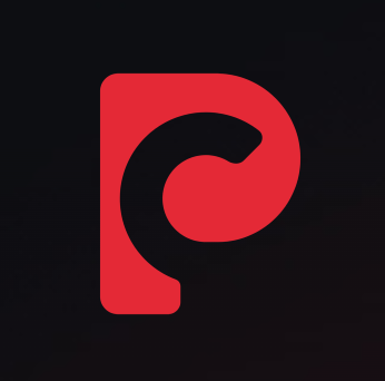 Брокер Princa Corp (Принка Корп) – обзор мошенника и отзывы об убытках клиентов Брокер Princa Corp (Принка Корп) – обзор мошенника и отзывы об убытках клиентов : https://stblreviews.com