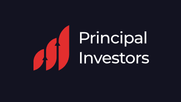 Брокер Principal Investors (Принципал Инвестор) – отзывы о фейковой лицензии, обзор мошеннической бонусной программы Брокер Principal Investors (Принципал Инвестор) – отзывы о фейковой лицензии, обзор мошеннической бонусной программы : https://stblreviews.com