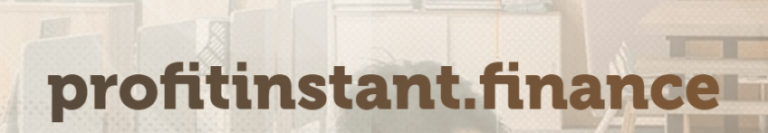 Инвестиционная компания Profitinstant Finance (123paying top) – отзывы и обзор сайта-клона Инвестиционная компания Profitinstant Finance (123paying top) – отзывы и обзор сайта-клона : https://stblreviews.com