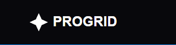 Обзор брокера ProGrid: отзывы трейдеров и особенности платформы Брокер ProGrid (Прогрид) – обзор схем обмана новичков, отзывы о терминале Обзор брокера ProGrid: отзывы трейдеров и особенности платформы Брокер ProGrid (Прогрид) – обзор схем обмана новичков, отзывы о терминале : https://stblreviews.com