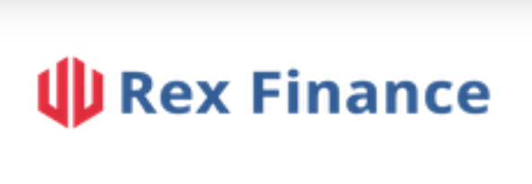 Инвестиционная компания Rex Finance (Рекс Финанс) – обзор, отзывы о финансовой пирамиде Инвестиционная компания Rex Finance (Рекс Финанс) – обзор, отзывы о финансовой пирамиде : https://stblreviews.com