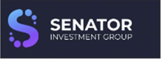Брокер Senator Investment (Сенатор Инвестмент) – обзор скам-кухни, отзывы о способах связи с мошенником Брокер Senator Investment (Сенатор Инвестмент) – обзор скам-кухни, отзывы о способах связи с мошенником : https://stblreviews.com