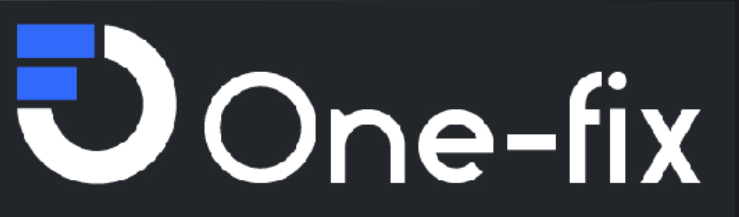 Брокер One-Fix (Ван-фикс) – обзор признаков мошенничества, отзывы о терминале Брокер One-Fix (Ван-фикс) – обзор признаков мошенничества, отзывы о терминале : https://stblreviews.com