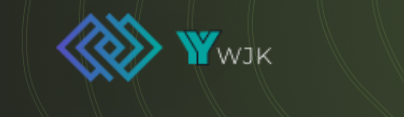 Брокер Y Ywjk (yywjk.com) – обзор платформы, отзывы о торговых условиях Брокер Y Ywjk (yywjk.com) – обзор платформы, отзывы о торговых условиях : https://stblreviews.com
