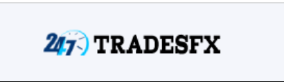 Брокер 247tradesfx (247трейдерфикс) – отзывы о лживых условиях торговли, обзор платформы Брокер 247tradesfx (247трейдерфикс) – отзывы о лживых условиях торговли, обзор платформы : https://stblreviews.com