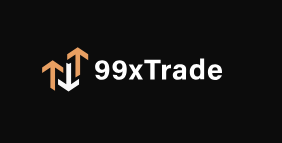 Брокер 99xtrade (99икстрейд) – отзывы о платформе, обзор комиссий, развод Брокер 99xtrade (99икстрейд) – отзывы о платформе, обзор комиссий, развод : https://stblreviews.com