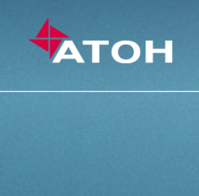 Брокер Aton (Атон) – обзор сервиса, отзывы настоящих клиентов, схема развода Брокер Aton (Атон) – обзор сервиса, отзывы настоящих клиентов, схема развода : https://stblreviews.com