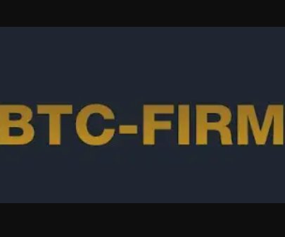 Брокер BTC Firm (БТС Фирм) – обзор сервиса, отзывы настоящих клиентов, схема развода Брокер BTC Firm (БТС Фирм) – обзор сервиса, отзывы настоящих клиентов, схема развода : https://stblreviews.com