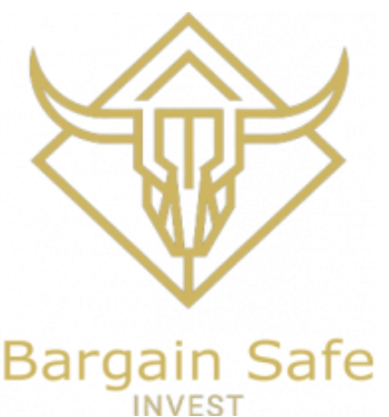 Брокер Bargain Safe (Баргейн Сейф) – обзор, отзывы экс-пользователей, схема развода Брокер Bargain Safe (Баргейн Сейф) – обзор, отзывы экс-пользователей, схема развода : https://stblreviews.com