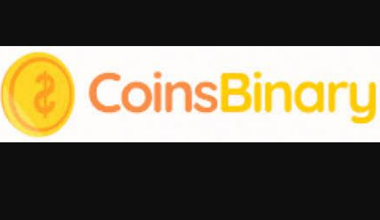 Инвестиционная платформа Coinsbinary (Коинсбинари) – отзывы о мошеннике, обзор развода на деньги Инвестиционная платформа Coinsbinary (Коинсбинари) – отзывы о мошеннике, обзор развода на деньги : https://stblreviews.com