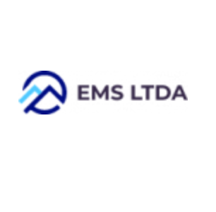 Брокер EMS LTDA (Емс Лтда) – обзор липового проекта, отзывы от экс-клиентов, вся правда о кухне Брокер EMS LTDA (Емс Лтда) – обзор липового проекта, отзывы от экс-клиентов, вся правда о кухне : https://stblreviews.com