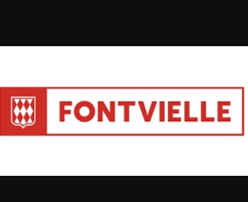 Инвестиционная компания Fontvielle (Фонтвьель) – обзор мошенника, отзывы о краже депозитов клиентов Инвестиционная компания Fontvielle (Фонтвьель) – обзор мошенника, отзывы о краже депозитов клиентов : https://stblreviews.com