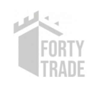 Брокер Forty Trade (Форти Трейд) – обзор компании, разоблачение жуликов, отзывы жертв Брокер Forty Trade (Форти Трейд) – обзор компании, разоблачение жуликов, отзывы жертв : https://stblreviews.com