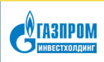 Инвестпроект GazpromInvestHolding (Газпром инвестхолдинг) – обзор, отзывы жертв развода, признаки лохотрона Инвестпроект GazpromInvestHolding (Газпром инвестхолдинг) – обзор, отзывы жертв развода, признаки лохотрона : https://stblreviews.com