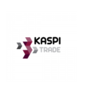Брокер Kaspi Trade (Каспи Трейд) – обзор развода, отзывы настоящих инвесторов Брокер Kaspi Trade (Каспи Трейд) – обзор развода, отзывы настоящих инвесторов : https://stblreviews.com