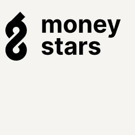 Финансовая пирамида Moneystars Club (Мани Старс Клуб) – обзор проекта и отзывы жертв Финансовая пирамида Moneystars Club (Мани Старс Клуб) – обзор проекта и отзывы жертв : https://stblreviews.com