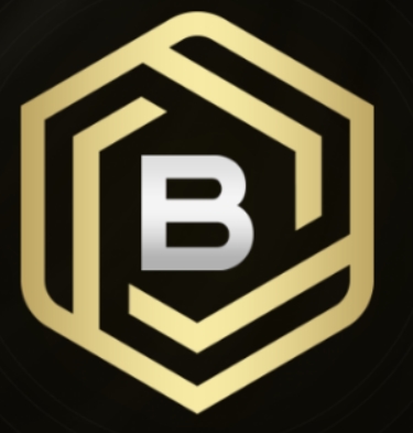 Криптосервис Bit-X Club (Бит Икс Клаб) – обзор пирамиды, отзывы, мошенник Криптосервис Bit-X Club (Бит Икс Клаб) – обзор пирамиды, отзывы, мошенник : https://stblreviews.com