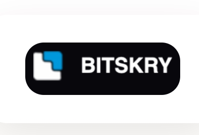 Криптобиржа Bitskry (Битскри) – обзор лохотрона, отзывы, признаки мошенничества Криптобиржа Bitskry (Битскри) – обзор лохотрона, отзывы, признаки мошенничества : https://stblreviews.com