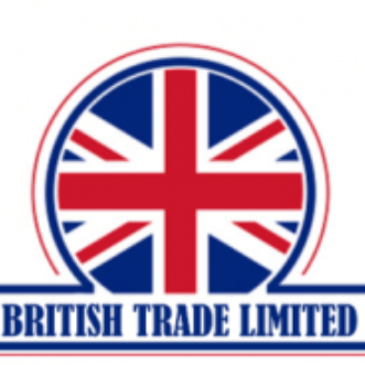 Брокер British Trade Limited (Бритиш Трейд Лимитед) – обзор проекта, честные отзывы Брокер British Trade Limited (Бритиш Трейд Лимитед) – обзор проекта, честные отзывы : https://stblreviews.com
